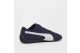 PUMA Speedcat (401698_03) blau 3