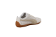 PUMA Speedcat Leather (403175-03) weiss 3
