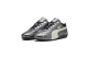 PUMA Speedcat Metallic (403689-02) bunt 4