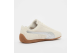 PUMA Speedcat (404113_01) beige 3