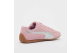 PUMA Speedcat (404113_03) pink 3