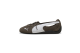 PUMA Speedcat Ballet Nova (408340_03) marrón 1