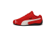 PUMA Speedcat OG (398846/002) rot 1