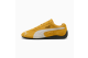 PUMA Speedcat Yellow (398846-06) gelb 1