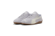 PUMA Speedcat OG (398846-69) grigio 4
