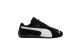 PUMA Speedcat OG (400986 01) schwarz 2