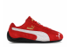 PUMA Speedcat OG (400986 02) rot 3