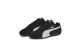 PUMA Speedcat OG Sparco (307171_01) schwarz 5