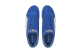 PUMA Speedcat OG Sparco x Blue Strong (307171_02) blau 5