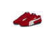 PUMA Speedcat OG Sparco Ribbon (307171_05) rot 2