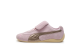 PUMA Speedcat Open Yy Whisp Of (397397-03) pink 2
