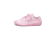 PUMA Speedcat Venus 406249 02 (406249 02) pink 1