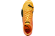 PUMA evoSPEED 400 Nitro 2 (380003/001) orange 4