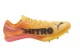 PUMA evoSPEED Distance Nitro Elite 4 (380000-01) orange 3