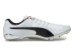 PUMA evoSPEED Electric 10 (194475-001) weiss 2