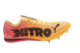 PUMA evoSPEED Long Distance Nitro Elite 2 (379557-001) orange 3