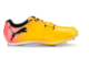 PUMA evoSPEED Long Jump 10 (377002-01) orange 2