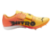 PUMA evoSPEED Long Jump Nitro 2 (378965/001) orange 3