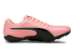 PUMA evoSPEED Prep Sprint 2 (194934-02) pink 3