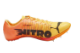 PUMA evoSPEED Sprint Nitro 2 (380002/001) orange 2