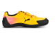 PUMA evoSPEED Throw 10 (377006-01) orange 3