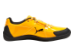 PUMA evoSPEED Throw 10.5 (379093-01) gelb 2