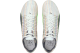 PUMA evoSPEED TOKYO BRUSH 2 SP (195332-001) bunt 4
