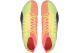 PUMA Spikes evoSPEED TOKYO FUTURE MID (192473) gelb 4