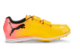 PUMA Jump 10 (377003-01) orange 3