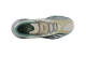 PUMA Spirex (396429 07) beige 6