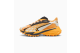 PUMA Spirex IOS (396501_03) grau 1