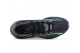 PUMA SPIREX RACEDAY (397705/003) schwarz 4