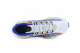 PUMA SPIREX RACEDAY (397705-01) bunt 5