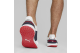 PUMA IGNITE ELEVATE (376077/004) bunt 4