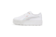 PUMA Sport Karmen Shine (385559_01) weiss 3