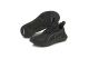PUMA Pure XT Moto Rose (195187_02) schwarz 3