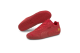 PUMA Scuderia x Ferrari Speedcat (306796_03) rot 4