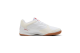 PUMA Pressing Iv (107419-10) weiss 2