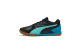 PUMA Pressing Iv (107419-11) bunt 1