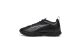 PUMA Ultra 5 TT Play (107910/002) schwarz 6