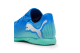 PUMA Future 7 Play IT (107952/001) blau 6