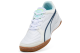 PUMA Pressing IV (108570_01) weiss 4