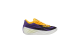 PUMA All Pro Nitro (310392-05) bunt 1