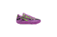 PUMA Scoot II Lab (311352-01) bunt 5
