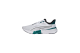 PUMA PWRFrame TR (37604910) weiss 5