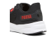 PUMA Disperse XT 3 Knit (379010-02) schwarz 6
