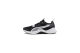 PUMA Prospect Trainingsschuhe, , Größe 39 (379476-01) schwarz 1