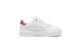PUMA Cali Court Match (393094/007) weiss 5