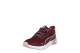PUMA Disperse XT 4 Floral Ribbon (311735_01) rot 1