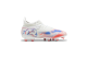 PUMA Future 8 Match FG AG (108614-01) bunt 6